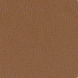 Matrix Faux Leather 404 brown.jpg
